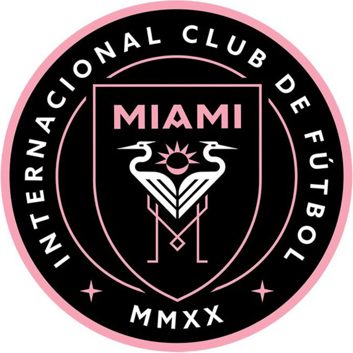 Sejarah Inter Miami: Klub Sepak Bola yang Menanjak