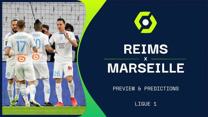 Ligue 1 prediksi pertandingan