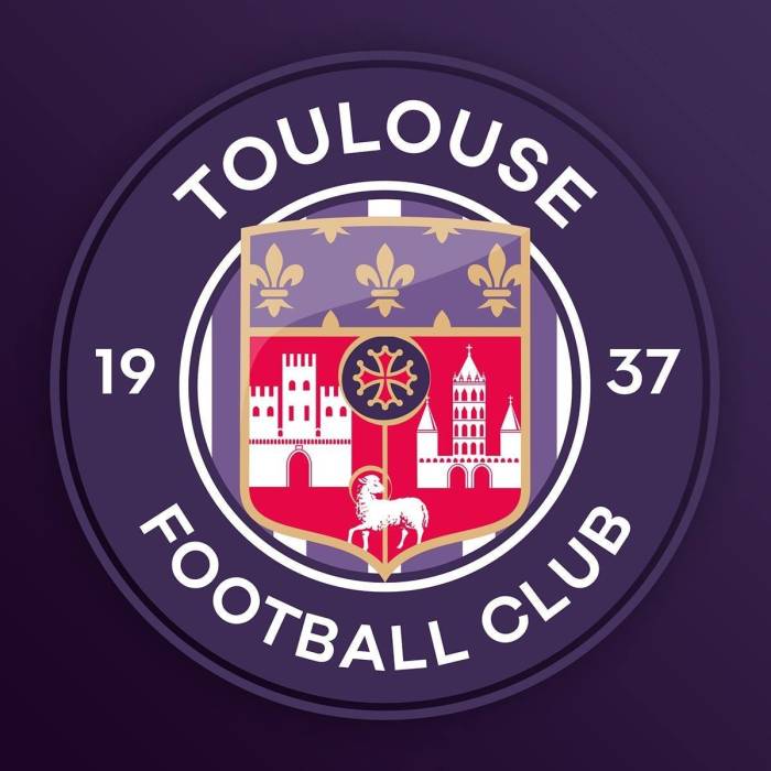 Beli Tiket Pertandingan Ligue 1: Panduan Lengkap