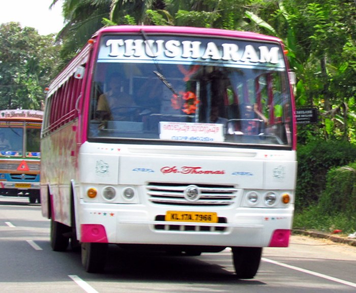 Transportasi ke Kabupaten Dharmasraya: Panduan Lengkap