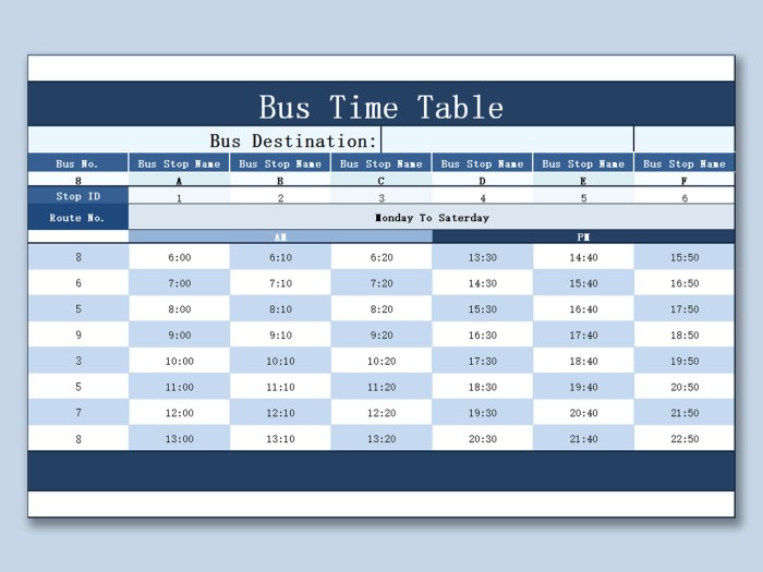 Jadwal bus ke Payakumbuh