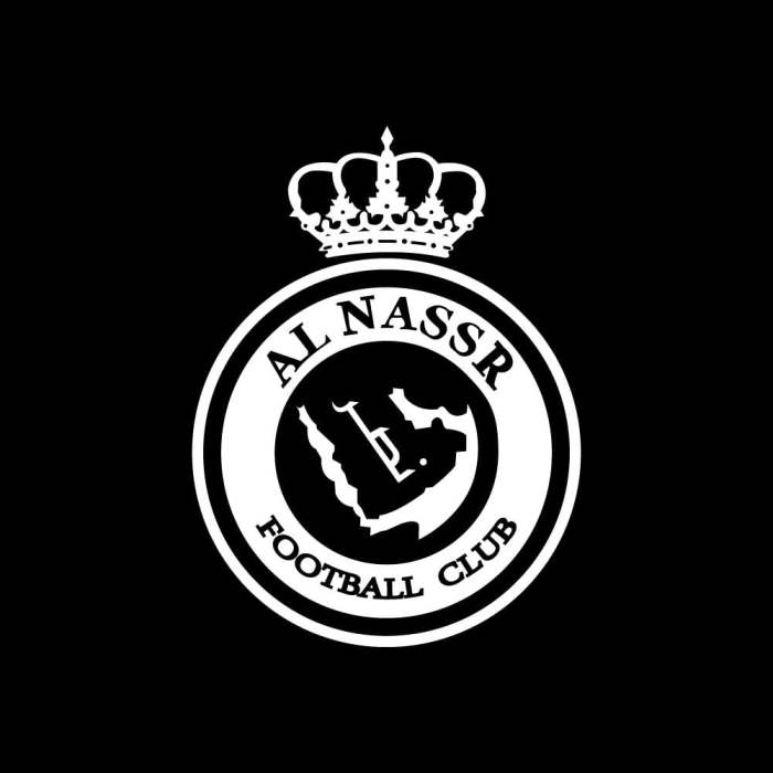 Al Nassr: Raksasa Sepak Bola Arab Saudi yang Menanjak