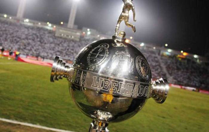Copa Libertadores: Kompetisi Elit Sepak Bola Amerika Selatan