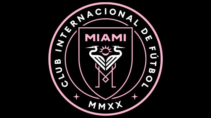 Sejarah Inter Miami