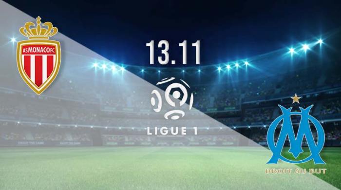 Prediksi Pertandingan Ligue 1: Analisis mendalam untuk hasil yang akurat