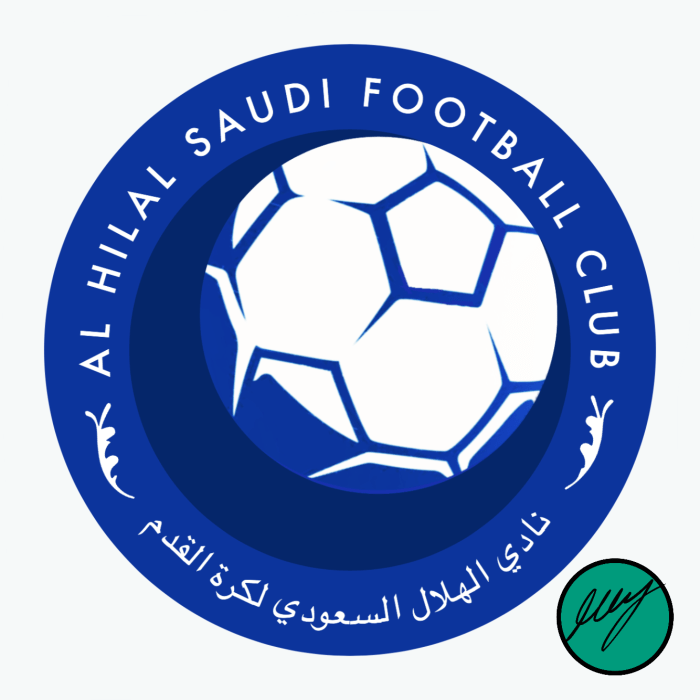 Pemilik klub Al Hilal