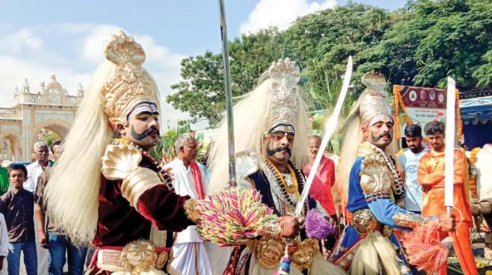 Budaya Kabupaten Dharmasraya: Tradisi, Seni, dan Sejarah yang Kaya