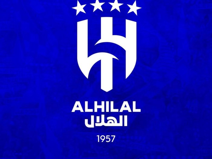 Pemilik klub Al Hilal