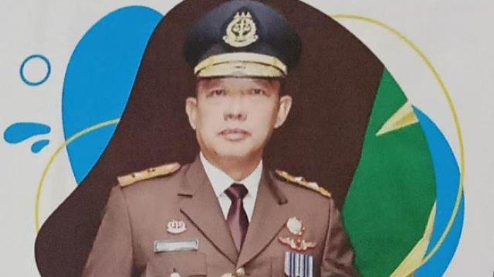 Kasus yang Ditangani Jampidsus Febrie Adriansyah