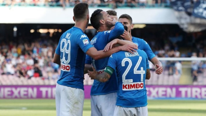 Nasib Klub Serie B: Siapakah yang Akan Terdegradasi ke Serie C?