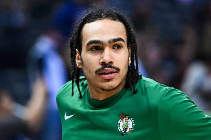 Transfer Pemain Boston Celtics: Dampak dan Konsekuensi