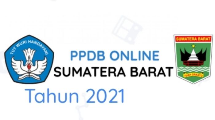 PPDB Sumbar 2024 Jenjang SMA/SMK: Syarat, Cara Daftar, dan Jadwal Pendaftaran