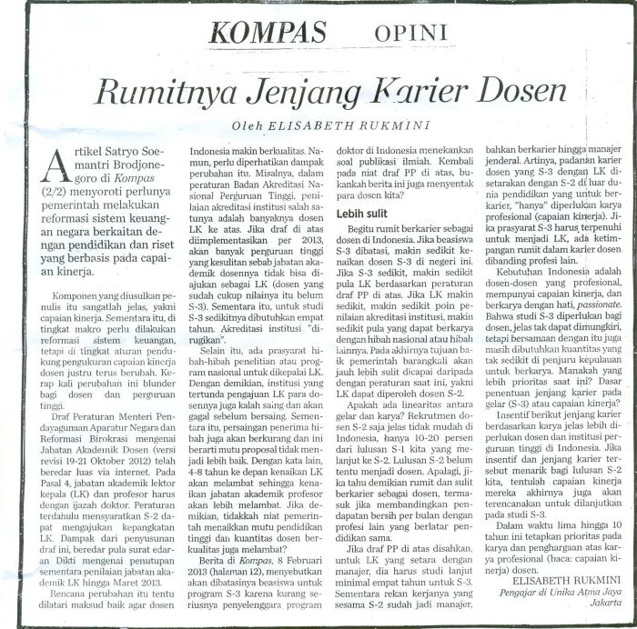Media Sumbar – Kompas.com: Media Terdepan Membentuk Indonesia