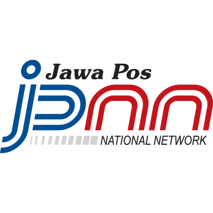 JPNN.com