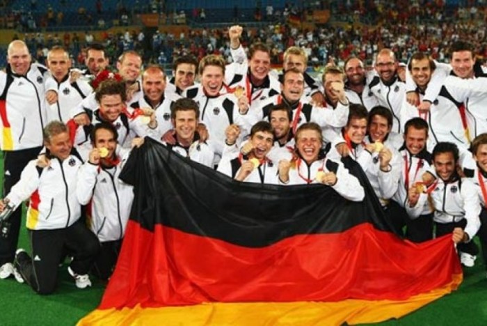 Media Sumbar – Empat Pelatih Jerman Penakluk Piala Eropa: Profil, Kontribusi, dan Pelajaran
